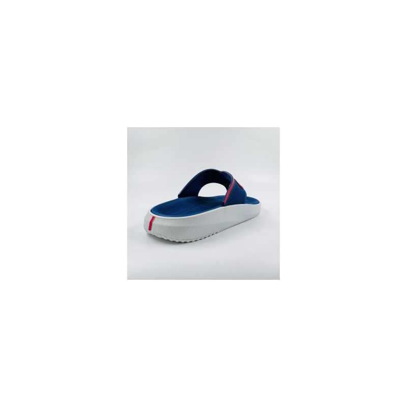 Rider 11655-21192