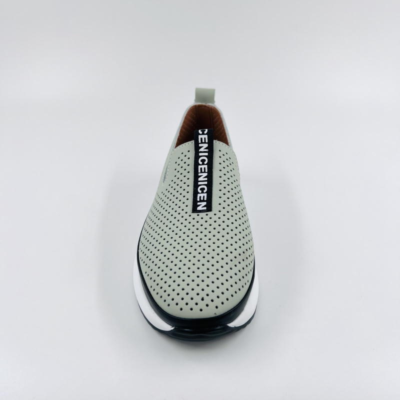 Baden 622-013 NU