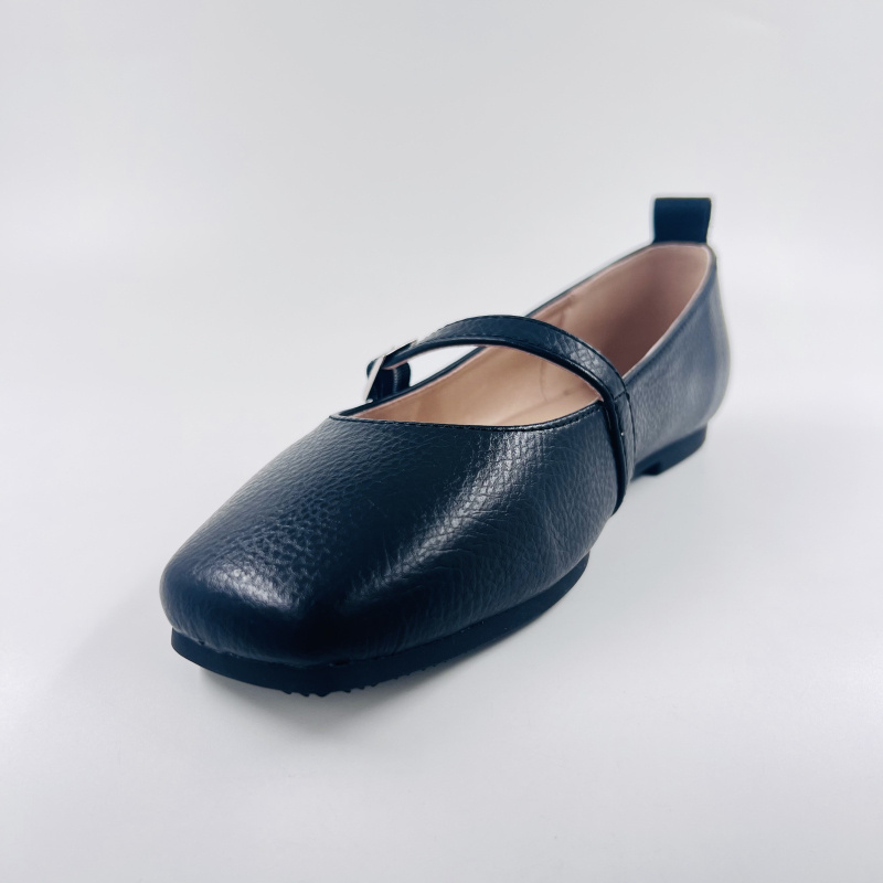 Madella 51372-1A