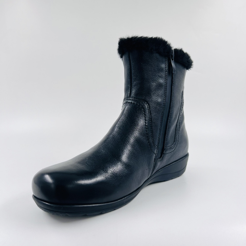Caprice 26459-022