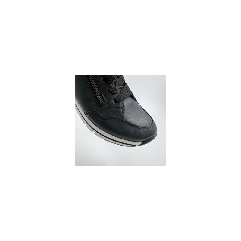 Remonte 6770-14