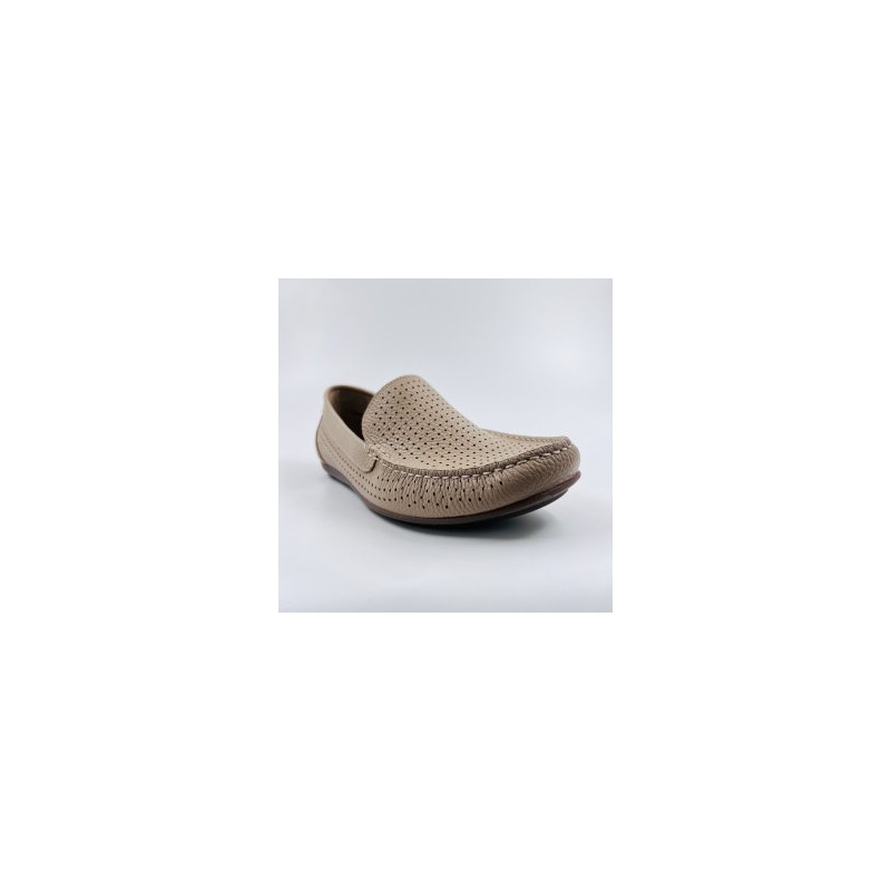 Riveri 581104