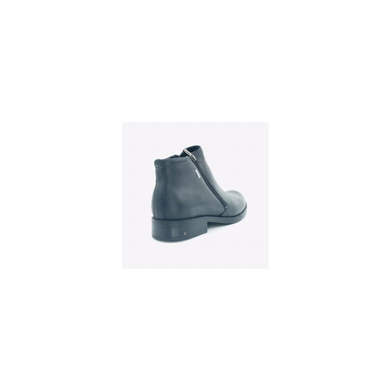 Burgerschuhe 87130