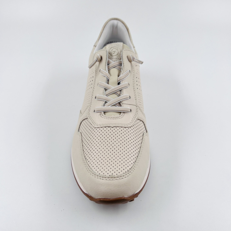 Remonte 3100-60