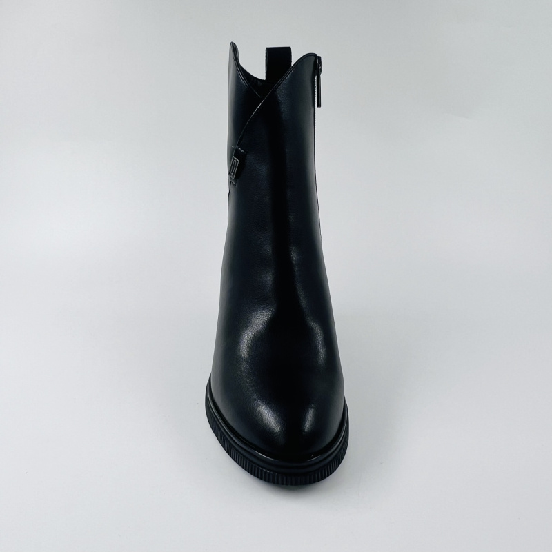 Baden 420-040 U