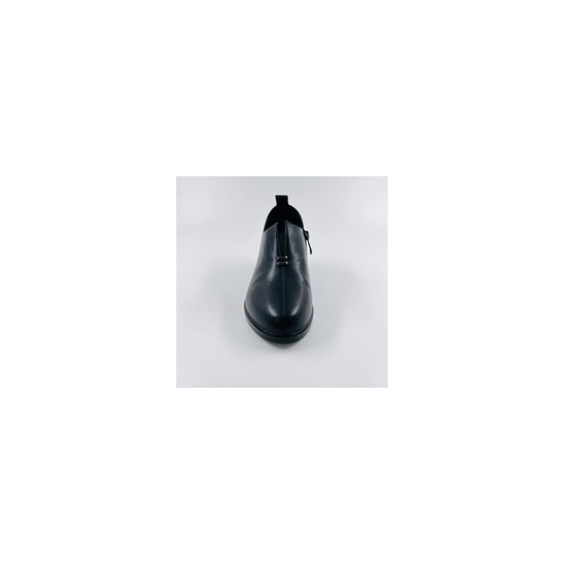 Baden 006-220CV