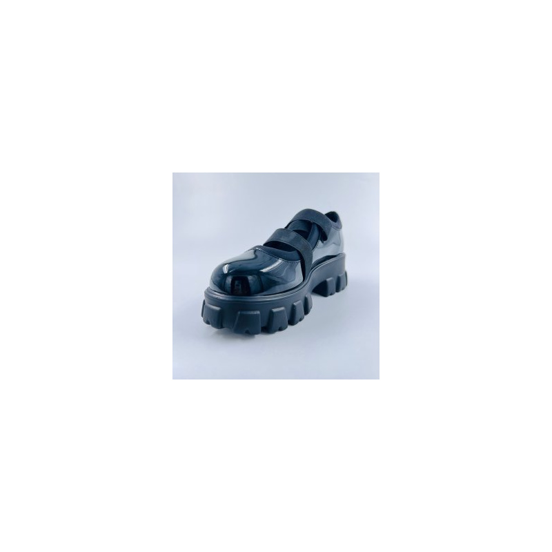 Baden 002-010KPS