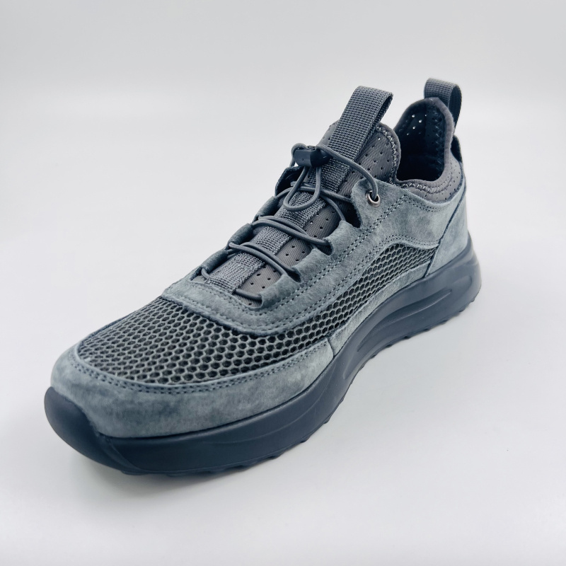 Torsion Field 799040-8