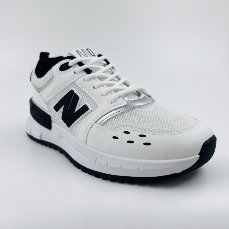 Madella 51662-1B