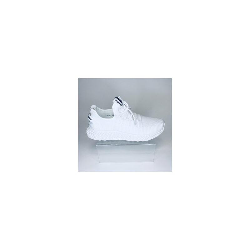 Baden 001-130