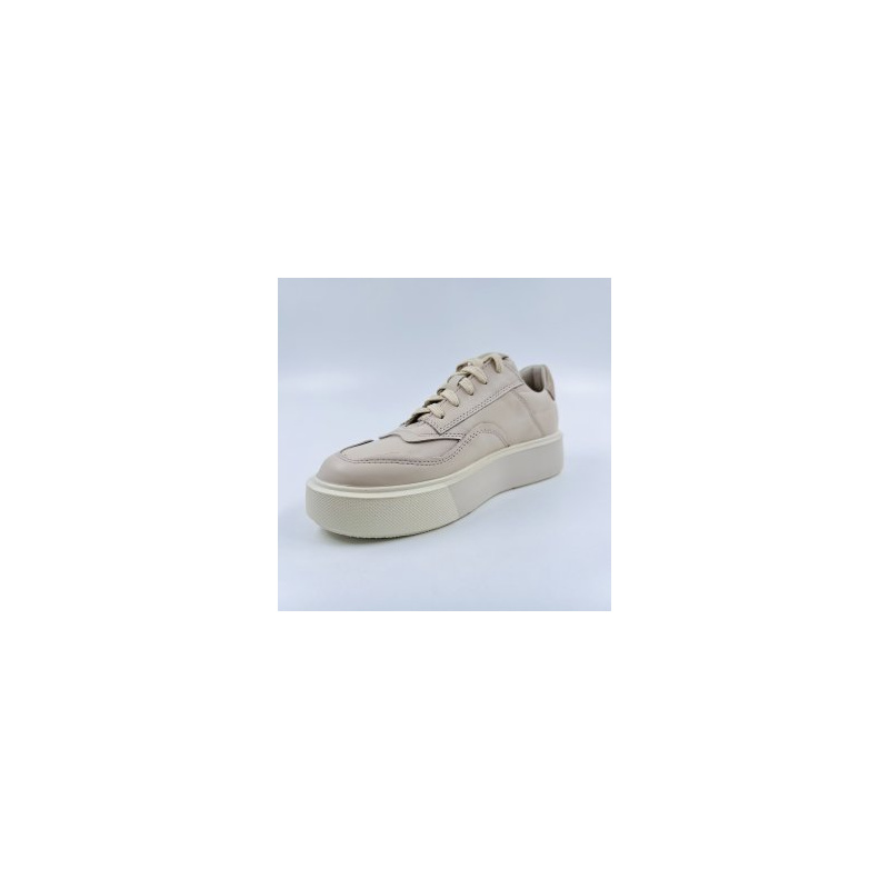 Step Borg 5014-26