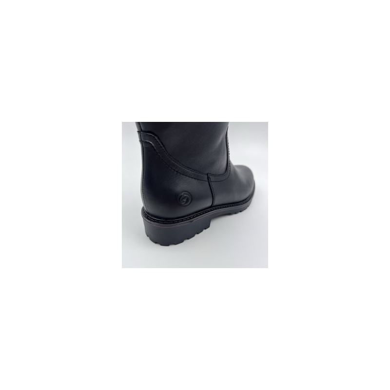 Remonte 6576-01