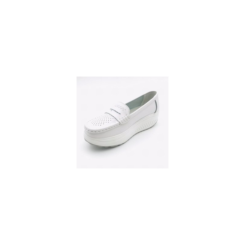 Amantoni 5951C