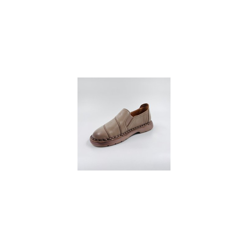Madella 23034-7D