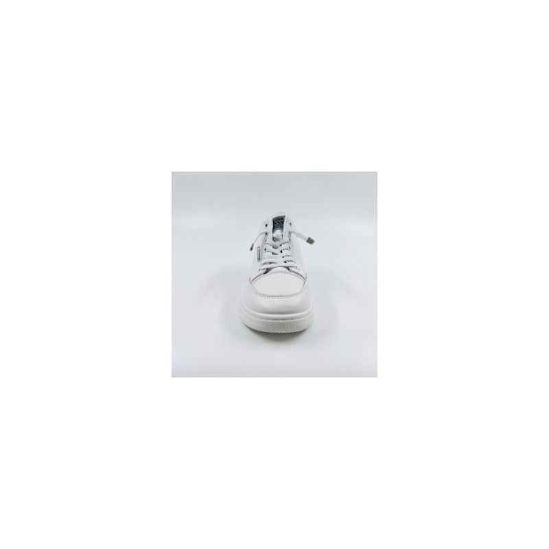 Madella 1102
