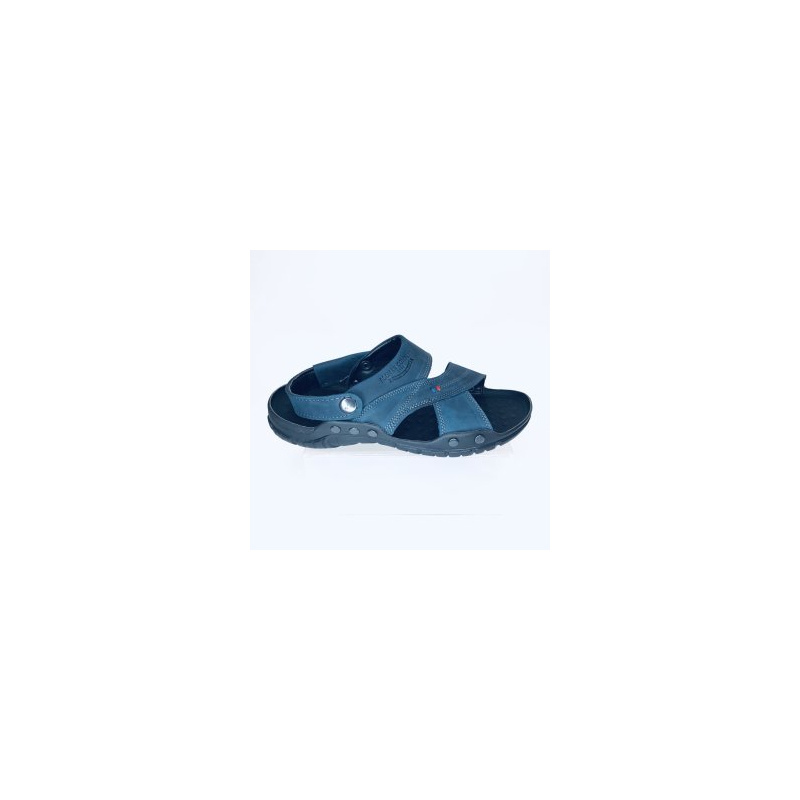 Rooman 901-092-3-1