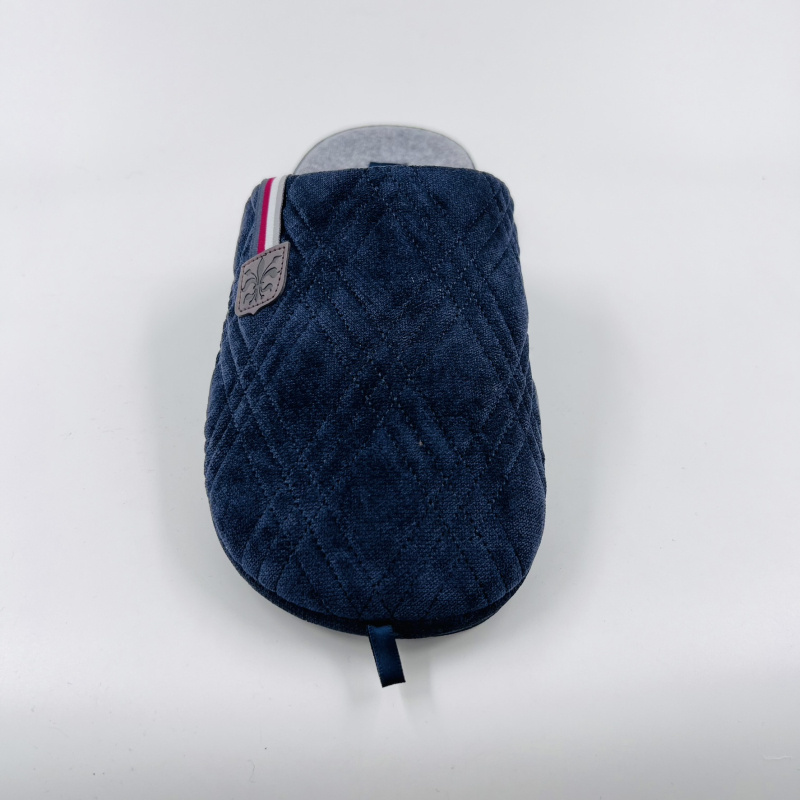 Baden 011-050SE