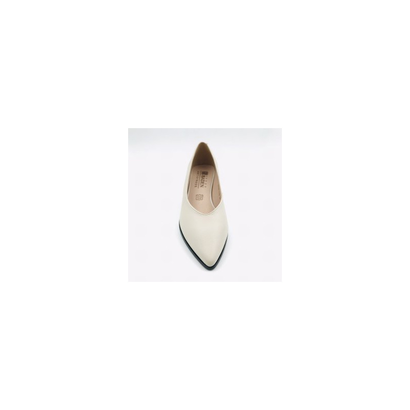 Baden 237-010KF