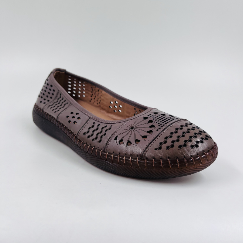 Baden 188-013 RW