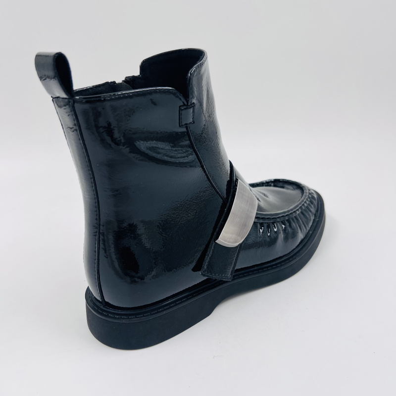 Baden 202-021 RH