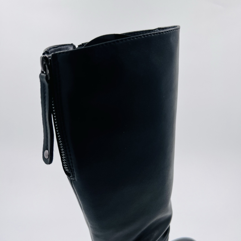 Baden 315-030RQ