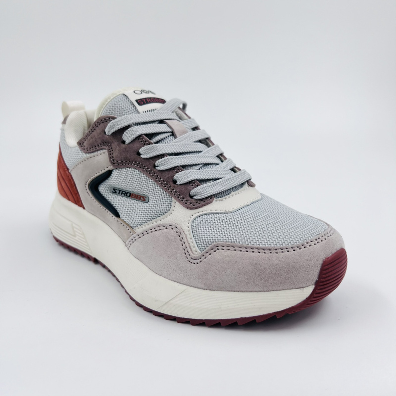 Strobbs 7535-4