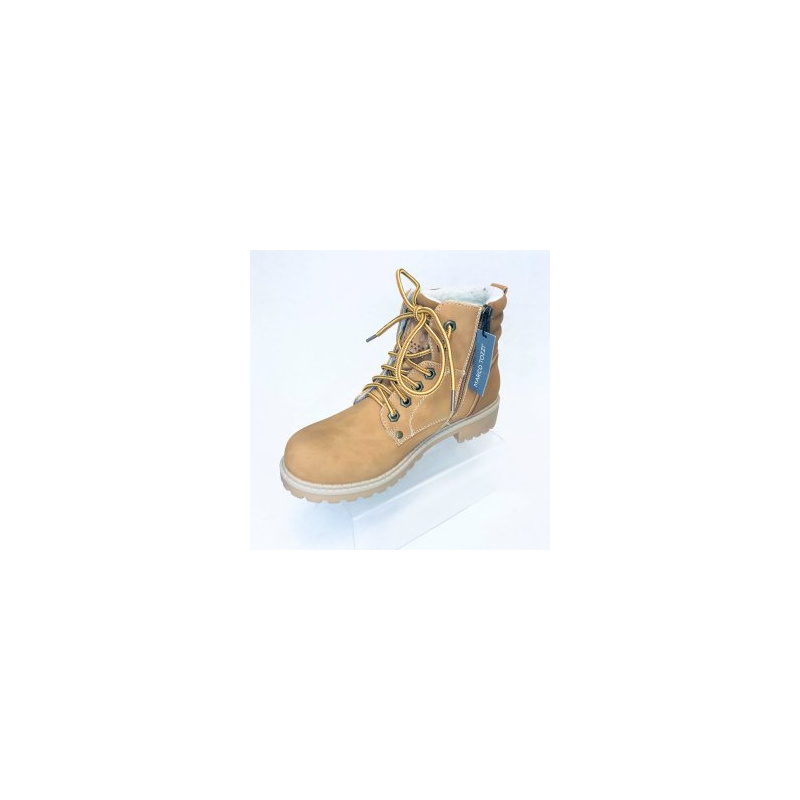 Marco Tozzi 26272-39