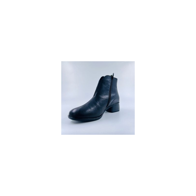 Remonte 8870-00