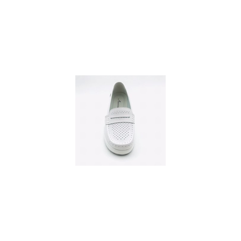 Amantoni 5951C