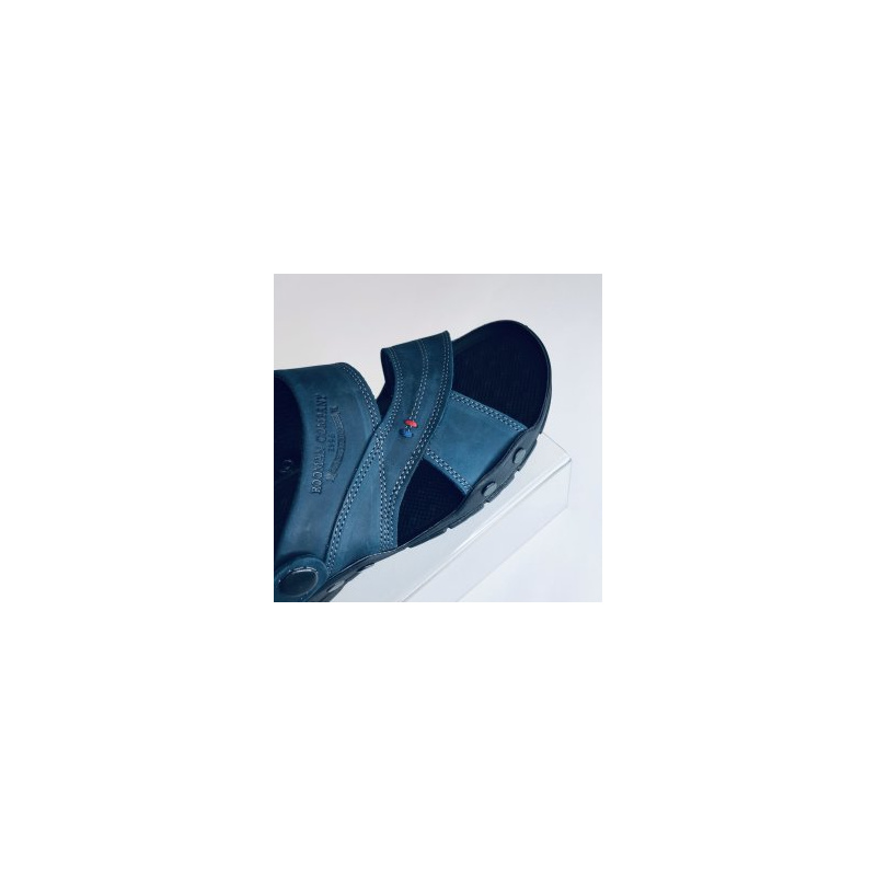 Rooman 901-092-3-1