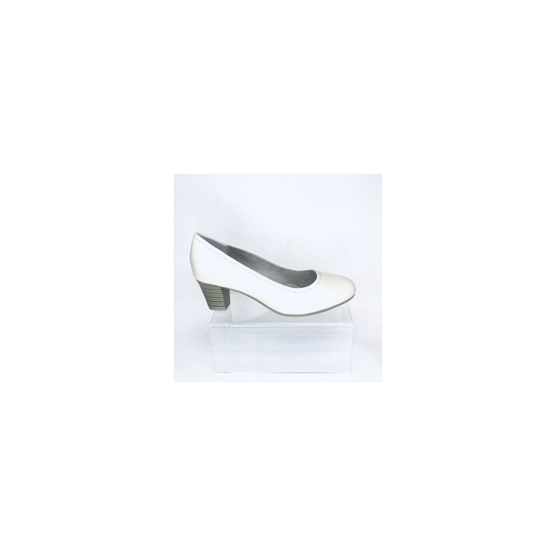 Jana 22450-400