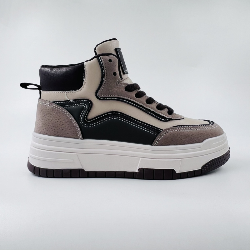 Lukme 42-DBU15-8-608