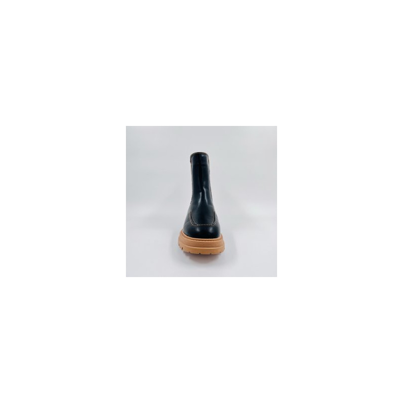 Madella 0402-SW
