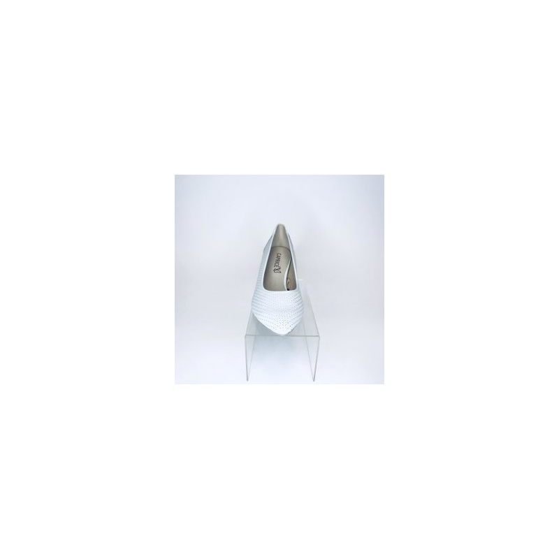 Caprice 22503-102