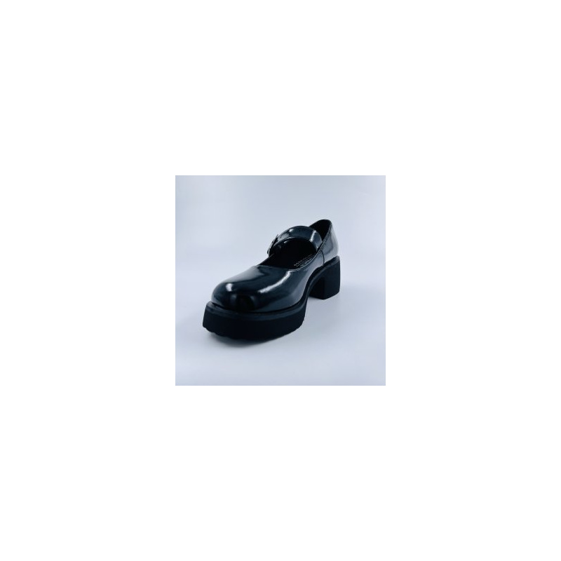 Baden 329-011KF