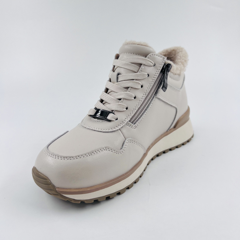 Baden 393-011 MU