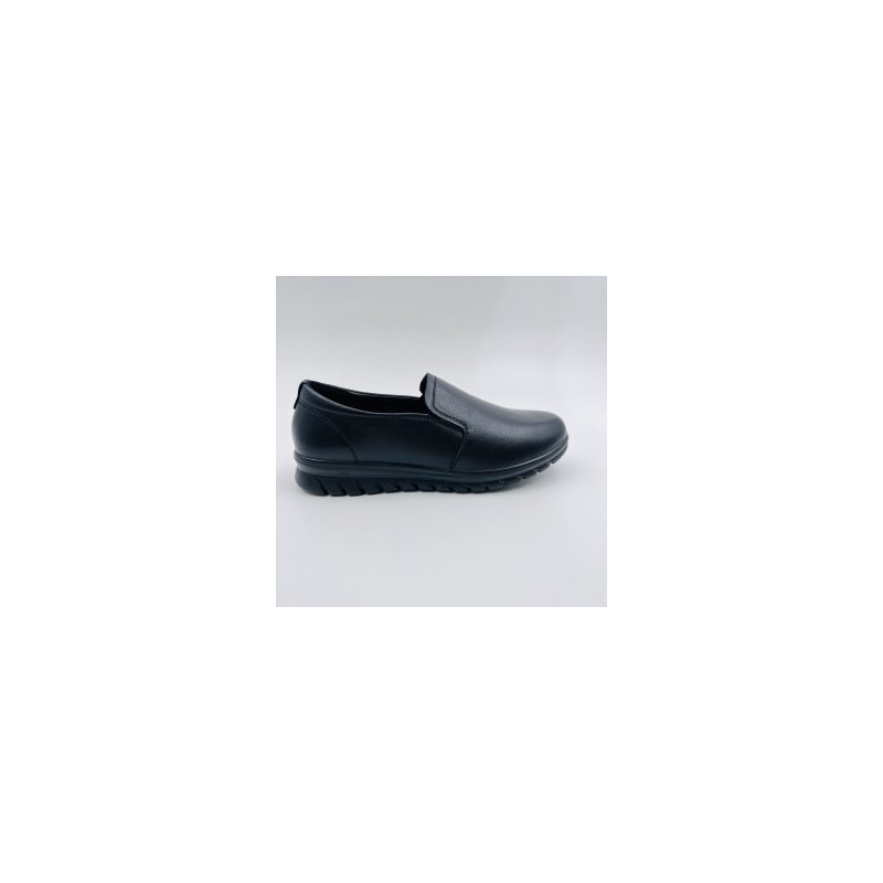 Baden 002-020 AC
