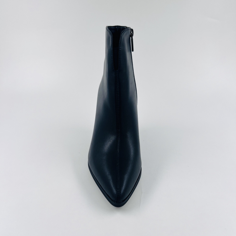 Baden 153-010 BF