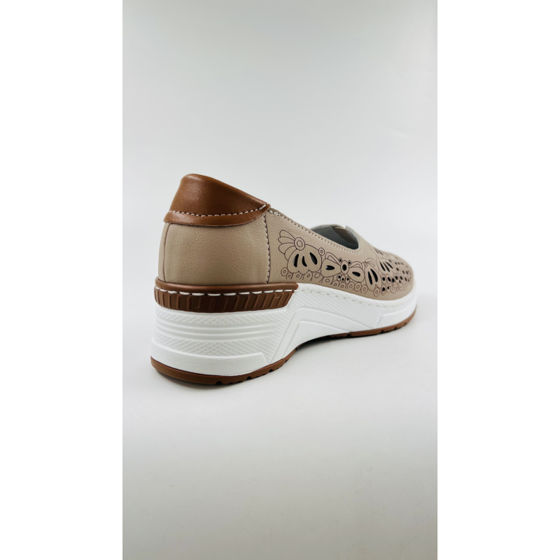 Baden 119-021HX
