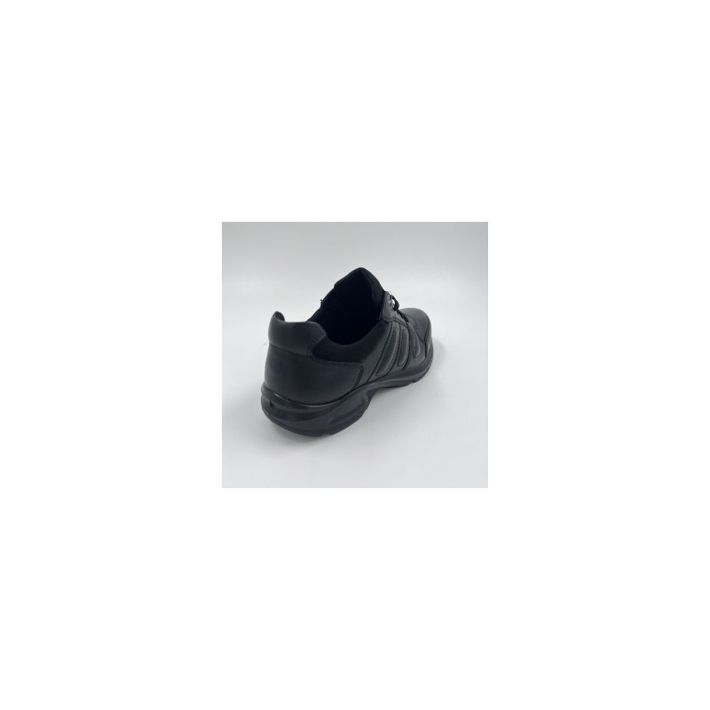 Riveri 547103K01