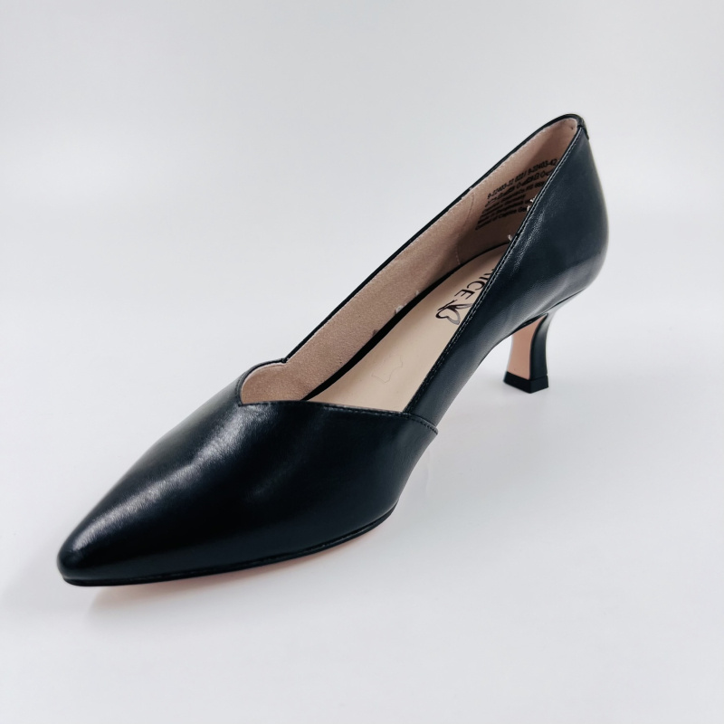 Caprice 22403-022