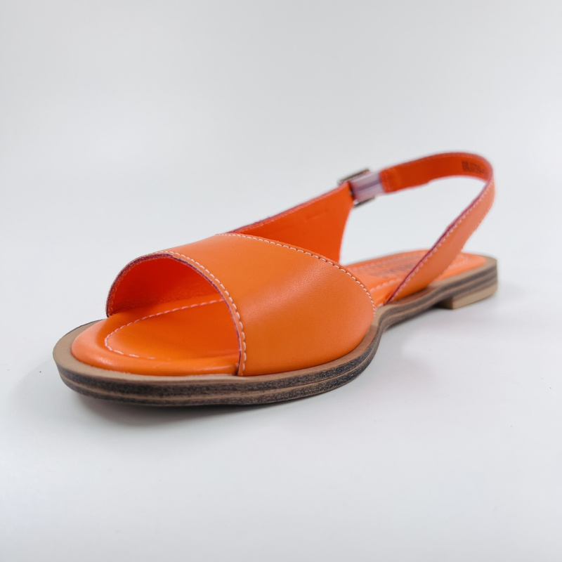 Baden 039-016 DL