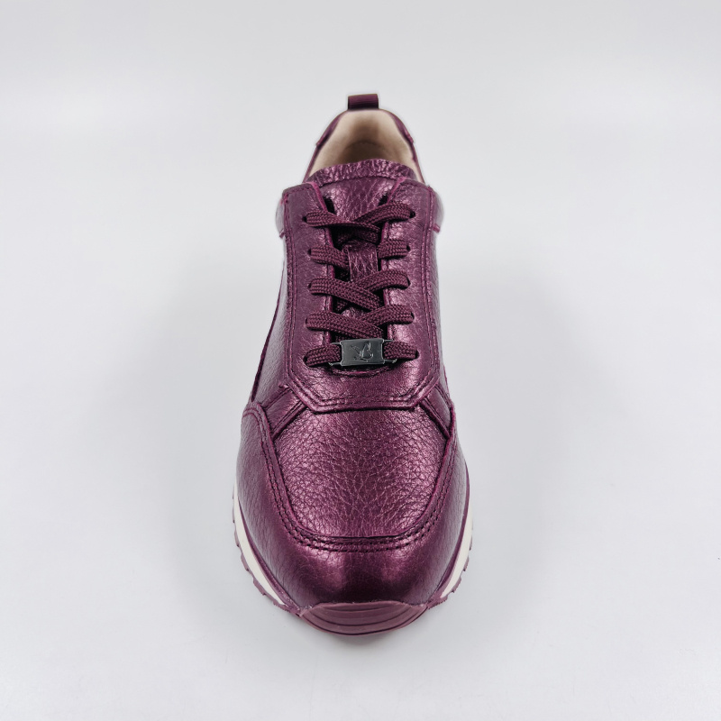 Caprice 23711-541