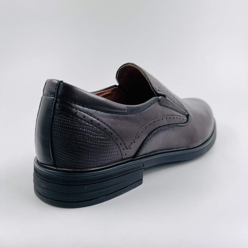 El Tempo FL1045_DZ2311054-Brown