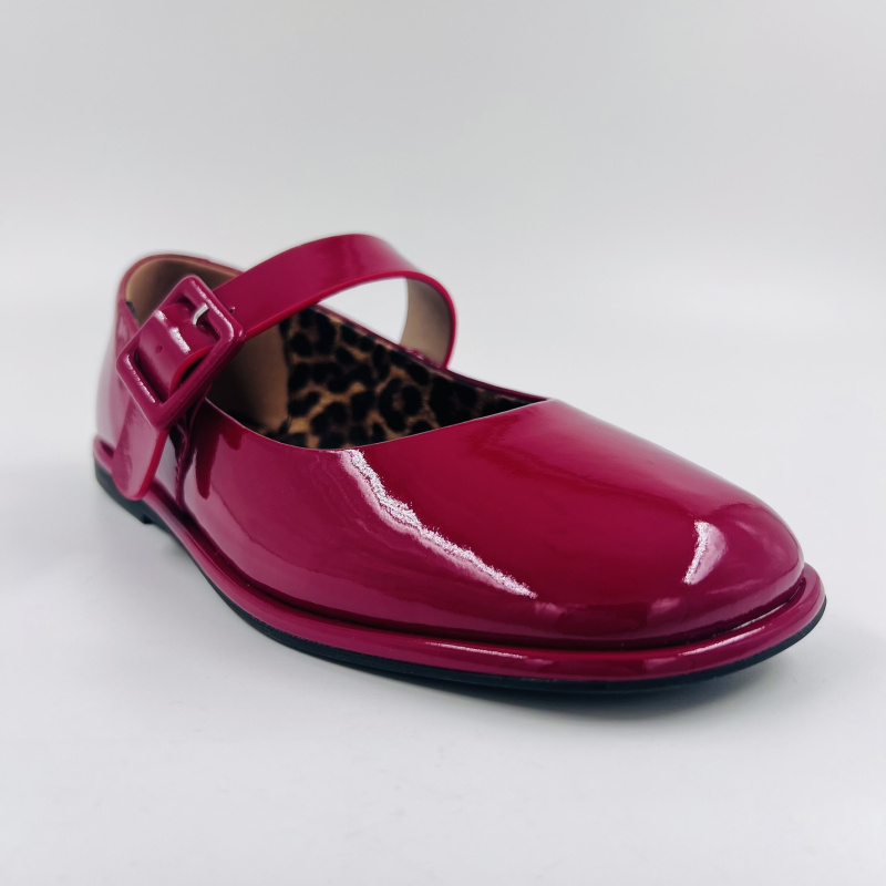 Baden 014-012 DW