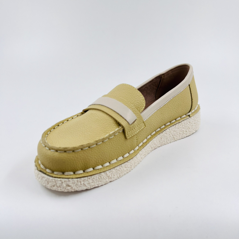 Baden 382-020RQ