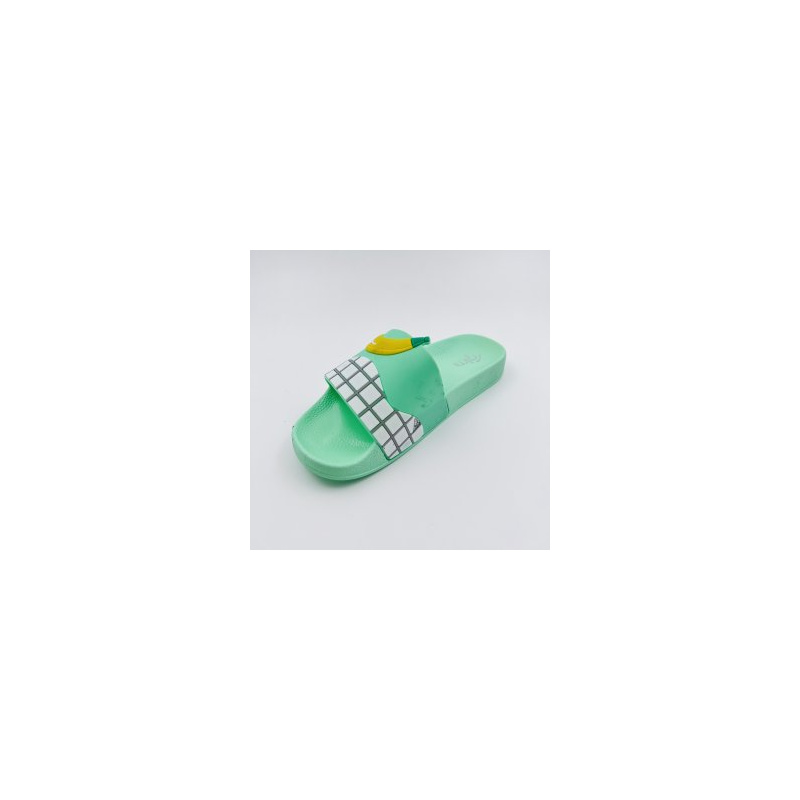 Almi 919-A10-15