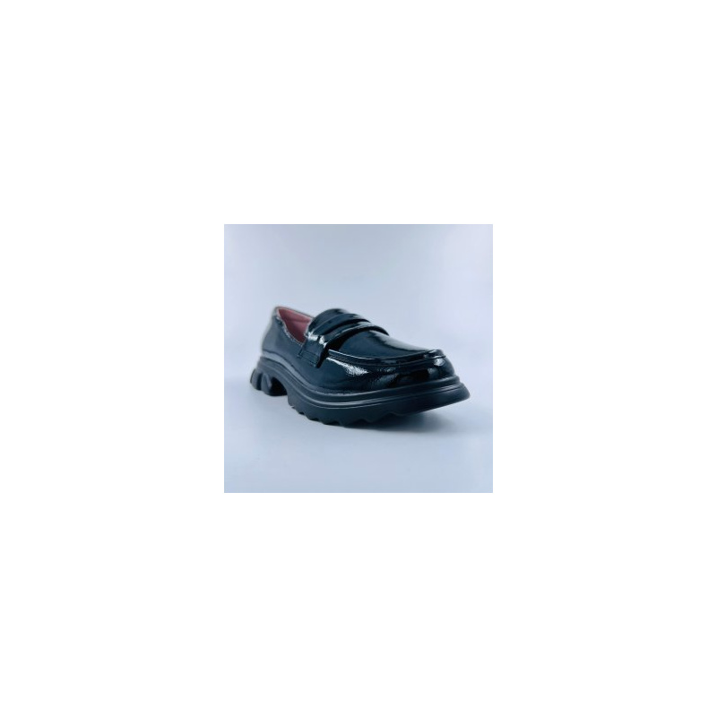Baden 009-030KPN