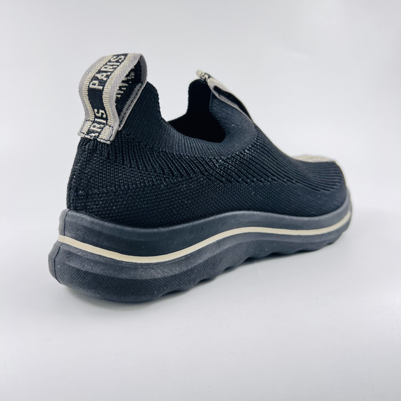 Finn Line 2108-251 black