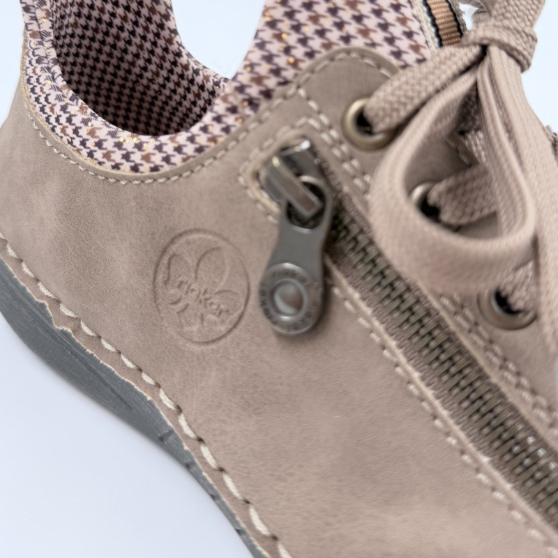 Rieker 52573-64